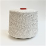 Calathea 2/32 -Todd Duncan: 58% кашемир, 42% лен. Метраж 1600м/100г. 11102