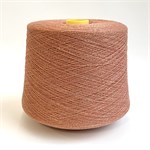 Calathea 2/32 -Todd Duncan: 58% кашемир, 42% лен. Метраж 1600м/100г. 11102