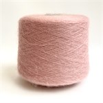 Aurora - Filcom: 70% суперкидмохер, 30% шелк. Метраж 850м/100г 08099