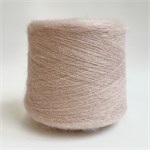 Aurora - Filcom: 70% суперкидмохер, 30% шелк. Метраж 850м/100г 08099