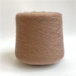 Aurora - Filcom: 70% суперкидмохер, 30% шелк. Метраж 850м/100г 08099