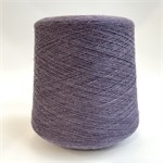 Almond 2/26 - Loro Piana: 60% кашемир, 40% бэби альпака. Метраж 1300м/100г. 11225