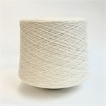 Cash Light Fine - Loro Piana: 100% кашемир. Метраж 850м/100г 11023