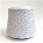 LanaCashmere - Loro Piana: 90% меринос, 10% кашемир. Метраж 1600м/100г 14211