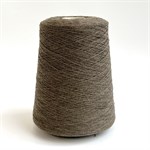 LanaCashmere - Loro Piana: 90% меринос, 10% кашемир. Метраж 1600м/100г 14211