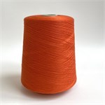 Royal 2/58 - Loro Piana: 70% кашемир, 30% шелк. Метраж 2900м/100г 11083