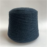 Cablelight - Loro Piana: 100% кашемир. Метраж 667м/100г 11013