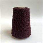 Cashmere 3/27 - Loro Piana: 100% кашемир. Метраж 900м/100г 11227