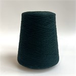 Cashmere 3/27 - Loro Piana: 100% кашемир. Метраж 900м/100г 11227