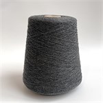 Cashmere 3/27 - Loro Piana: 100% кашемир. Метраж 900м/100г 11227