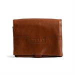 Органайзер для спиц Muud Stockholm, 31 х 38 х 8 см QB-4188