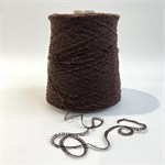 Simba - Lanecardate: 90% меринос, 10% па. Метраж 330м/100г. 01181