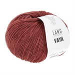 Lang Yarns VAYA 1135.