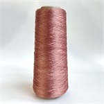 Sunny - Linea Piu: 100% вискоза. Метраж 1000м/100г. 03143