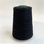 Pantera: 27% кашемир, 26% шелк, 24% хлопок, 23% меринос. Метраж 750м/100г. 14213