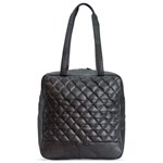Рюкзак Muud Fauna 211-10502