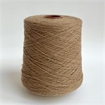 Blonde 3/16 - Lanecardate: 75% меринос, 25% альпака. Метраж 533м/100г 01244