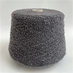 Bene - Lanificio dell'Olivo: 32% бэби альпака, 24% меринос, 22% шелк, 22% п/а. Метраж 450м/100г. 10082