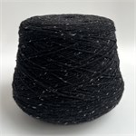 Donegal Tweed  - Knoll Yarns: 100% меринос. Метраж 190м/100г 01322