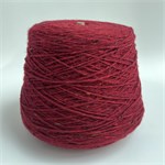 Donegal Tweed  - Knoll Yarns: 100% меринос. Метраж 190м/100г 01322