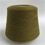 Baba 1/15 - Zegna baruffa: 70% меринос, 30% кашемир. Метраж 1500м/100г 14005