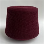 Cash 30 2/26  - Biagioli Modesto: 30% кашемир, 70% шерсть ягненка. Метраж 1300м /100г 14024