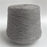 Cash 30 2/26  - Biagioli Modesto: 30% кашемир, 70% шерсть ягненка. Метраж 1300м /100г 14024