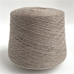 Cash 30 2/15 - Biagioli Modesto: 30% кашемир, 70% шерсть ягненка. Метраж 750м /100г. 14028