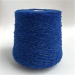 Daffodil: 70% меринос, 30% шелк. Метраж 470м/100г. 01323