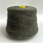 Geranio: 75% меринос, 25% шелк. Метраж 270м/100г. 01324