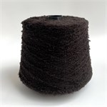 Geranio: 75% меринос, 25% шелк. Метраж 270м/100г. 01324