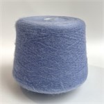 Alpaca 70: 70% альпака, 30% па. Метраж 1500м/100г 10141