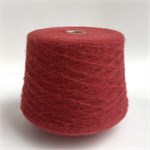 Alpaca 70: 70% альпака, 30% па. Метраж 1500м/100г 10141