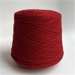 Canberra 2/15.5 - Lanecardate: 100% меринос. Метраж 775м/100г. 01014