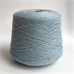 Canberra 2/15.5 - Lanecardate: 100% меринос. Метраж 775м/100г. 01014