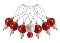 Маркеры для вязания KnitPro 10900