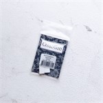 ChiaoGoo - Стопперы для лесок 2502