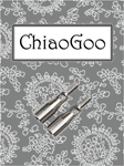 ChiaoGoo - Адаптеры 2501_