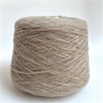 Krispies Pecci Filati: 78% меринос, 22% па. Метраж 220м/100гр 01325