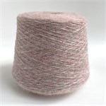 Gem Peссi Filati: 40% хлопок, 24% альпака, 11% вискоза, 18% Па, 7% Пм. Метраж 220 м/100г 03179
