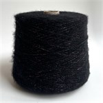 SUPER BOWL Peссi Filati: 48% хлопок, 30% альпака, 12% меринос, 10% па. Метраж 350 м/100г 03178