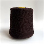 Bei 4/28: 52% кашемир,48% шелк. Метраж 700м/100г 14214