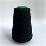 Cashcot Botto Giuseppe: 85% хлопок, 15% кашемир. Метраж 500м/100г 03177