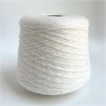 Elodie Mister Joe: 65% хлопок мако, 35% бэби альпака. Метраж 350 м/100г 03180