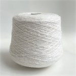 Babysoft: 46% альпака, 20% меринос, 34% па. Метраж 380м/100г 10145