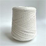 Talco Loro Piana 3/20 - Loro Piana: 100% кашемир. Метраж 650м/100г 11228