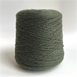 Talco Loro Piana 3/20 - Loro Piana: 100% кашемир. Метраж 650м/100г 11228