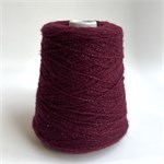 Draco: 58% альпака, 14% меринос, 16% па, 12% люрекс. Метраж 300м/100г. 10147