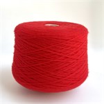 Firstwool - Peссi Filati: 60% меринос ультрафайн, 40% па. Метраж 400м/100г. 01326