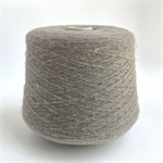 Firstwool - Peссi Filati: 78% меринос ультрафайн, 22% па. Метраж 400м/100г. 01327